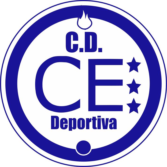CD CIUDAD ENCANTADA DEPORTIVA (Cuenca)                                3 equipos: 1 Cadete - 2 Infantiles